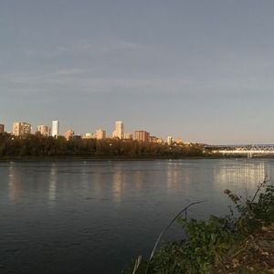 Meet your Posher, Adam